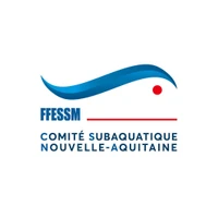 Ecole De Plongée Subaquatique & Apnée. La Palme Du B.o