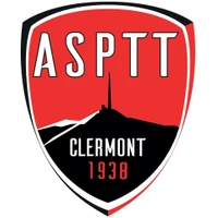 ASPTT Clermont Athlétisme