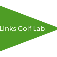 Links Golf Lab