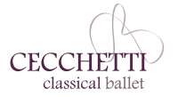 Cumbria Ballet School
