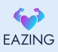 Eazing - Physiotherapy, Fitness & Diet