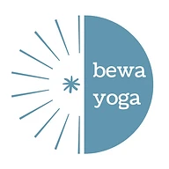 Bewa Yoga