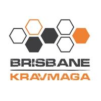 Krav Maga Brisbane