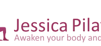 Jessica Pilates Ltd