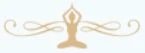 Vyas Yoga School
