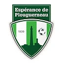 Esperance Plouguerneau