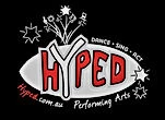 Hyped Performing Arts