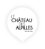 Le Château des Alpilles