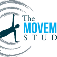The Movement Studio