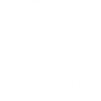 Atelier Danse