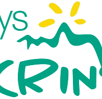 Eaurigine Rafting Briancon Serre-Chevalier