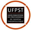 Stéphane Braye - Praticien En Shiatsu, Reiki Et Constellations Familiales