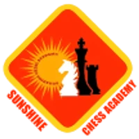Sunshine Chess Academy