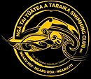 Ng Tai Ttea a Taraika Swimming Club