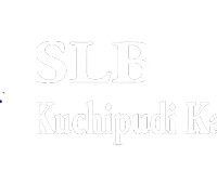 SLB Kuchipudi