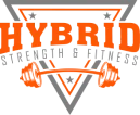 Hybrid Strength & Fitness