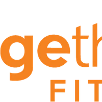 Orangetheory Fitness Leamington Spa