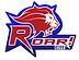 Roar! Cheer & Dance