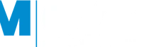 MGYM
