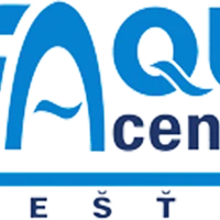 Aquacentrum s.r.o.