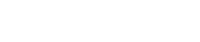 AEPSILON