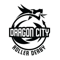 Dragon City Roller Derby