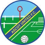 Ascot United Football Club