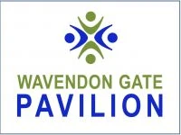 Wavendon Gate Pavilion