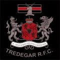 Tredegar Rugby Football Club