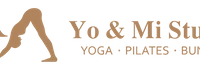 Yo & Mi Studio with Active Pilates Richmond