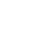 The Yorkshire Centre for Wellbeing
