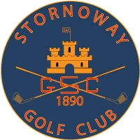 Stornoway Golf Club