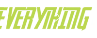 Everything Fitness