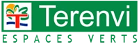 Terenvi
