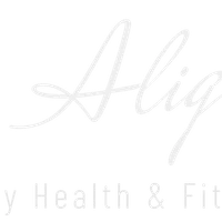 Align Family Health and Fitness - Training and Rehabilitation Studio