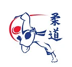 Kent Schools Judo Academy