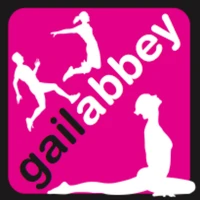 Gail Abbey Fitness Lichfield