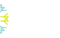 Complexe aquatique du parc Jean-Drapeau