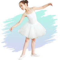 The Danceworx Mumbai