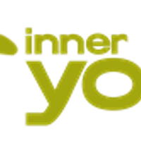 Inner Peace Yoga