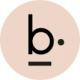 BarreShape Trocadéro : Barre class paris et Ballet Fitness