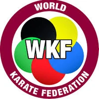 Sudbury Karate