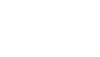 Chelmsford Equestrian Centre