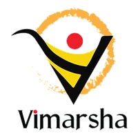Vimarsha Yoga