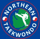 Northern Taekwondo