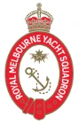 Royal Melbourne Sail Training Academy