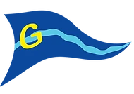 Goring Thames Sailing Club