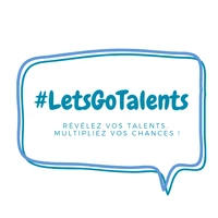 Les Mots au Travail