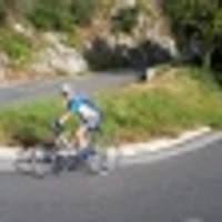 Cyclo Club Rochois
