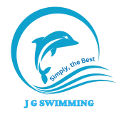 J G Swimming